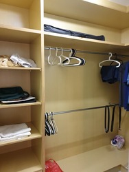 Blk 306 Clementi Avenue 4 (Clementi), HDB 3 Rooms #245701961
